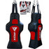 RDX HANGING FACE PUNCH BAG-1